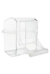 Trixie Karmidło dla ptaków 70ml [5468]