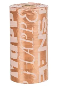 Trixie Worki na odchody 8 rolek/20szt [22844]