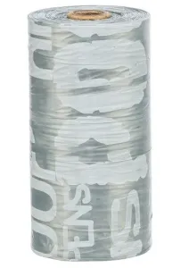 Trixie Worki na odchody 8 rolek/20szt [22844]