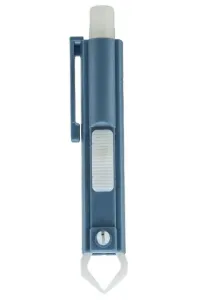 Trixie Szczypce do usuwania kleszczy 9cm [2381]