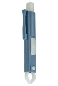 Trixie Szczypce do usuwania kleszczy 9cm [2381]