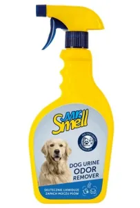 DermaPharm Mr. Smell Pies - likwiduje zapach moczu 500ml