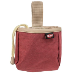 Trixie Torebka na przysmaki 8x10 cm [3226]