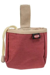 Trixie Torebka na przysmaki 8x10 cm [3226]