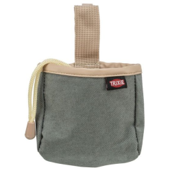 Trixie Torebka na przysmaki 8x10 cm [3226]
