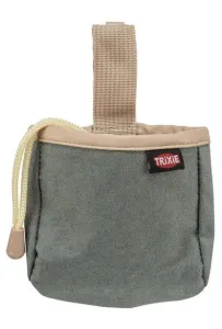 Trixie Torebka na przysmaki 8x10 cm [3226]