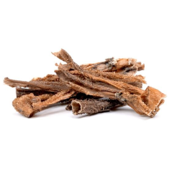 Bult Żwacz jagnięcy 100g