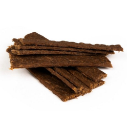 Bult Tasty Stripes Paski z królikiem 6szt