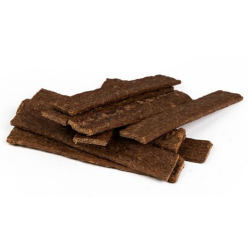 Bult Tasty Stripes Paski jagnięce 6szt