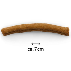 Lucky Lou Lucky Ones Sticks Ser & Kurczak 50g