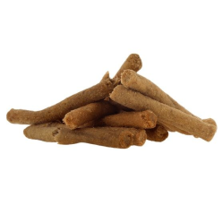 Lucky Lou Lucky Ones Sticks MixPack 50g
