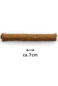 Lucky Lou Lucky Ones Sticks Kurczak & Pstrąg 50g