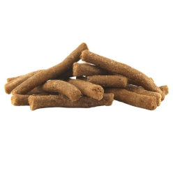 Lucky Lou Lucky Ones Sticks Kurczak 50g