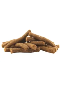 Lucky Lou Lucky Ones Sticks Kurczak 50g