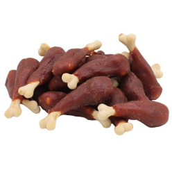 IdeaPet O! Udko z kaczką 500g
