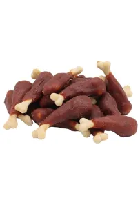 IdeaPet O! Udko z kaczką 500g