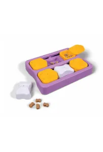 Gra Nina Ottosson Dog Brick Small