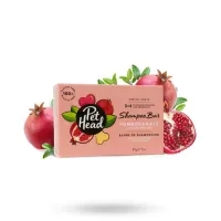 Pet Head Pomegranate - Mydełko 3In1 (85G).