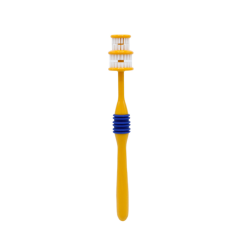 Arm And Hammer Szczoteczka 360 Adult Medium