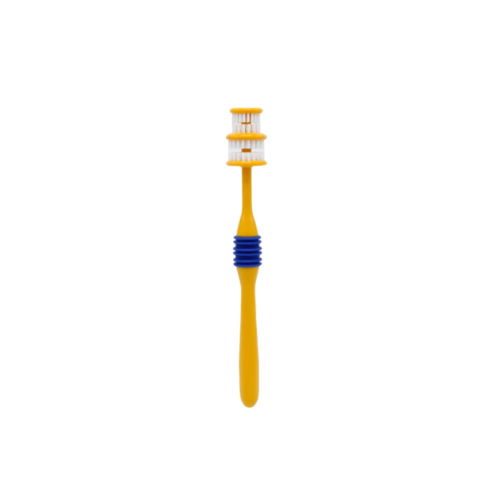 Arm And Hammer Szczoteczka 360 Adult Medium