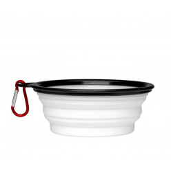 Miska Podróżna 650 Ml