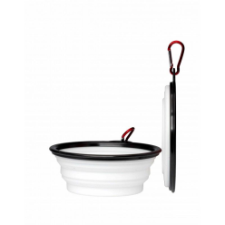 Miska Podróżna 650 Ml