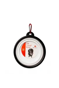 Miska Podróżna 650 Ml