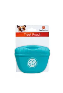 Saszetka Na Przysmaki