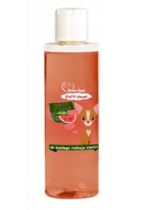 Over Zoo Szampon Arbuzowy 200Ml           Uniwersalny   /8