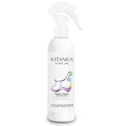 Botaniqa Al Magic Touch Grooming Spray    250Ml