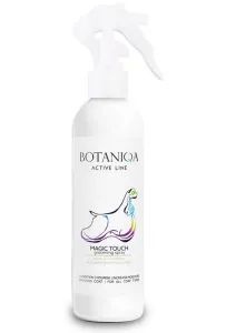 Botaniqa Al Magic Touch Grooming Spray    250Ml