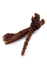 Maced 100% Natura - Żwacze wołowe 100g