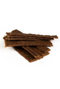 Bult Tasty Stripes Paski z królikiem 6szt