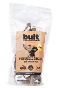 Bult Żwacz jagnięcy 100g