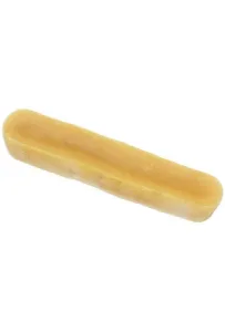 4DOGS Gryzak z sera himalajskiego Churpi Original XL