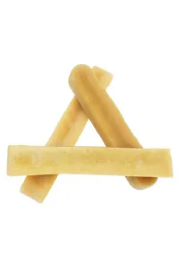 4DOGS Gryzak z sera himalajskiego Churpi Original XL