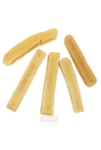 4DOGS Gryzak z sera himalajskiego Churpi Original XL