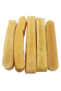 4DOGS Gryzak z sera himalajskiego Churpi Original XL