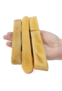 4DOGS Gryzak z sera himalajskiego Churpi Original XL