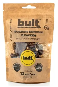 Bult Serdelki z kaczką 12szt