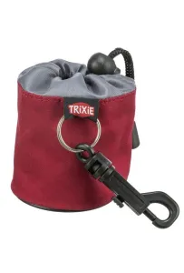 Trixie Torebka na przysmaki 7x9cm [32282]
