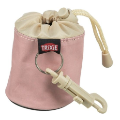 Trixie Torebka na przysmaki 7x9cm [32282]