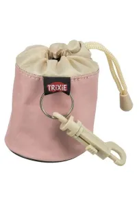 Trixie Torebka na przysmaki 7x9cm [32282]