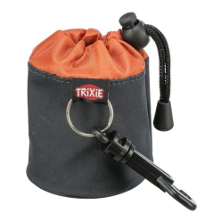 Trixie Torebka na przysmaki 7x9cm [32282]
