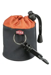 Trixie Torebka na przysmaki 7x9cm [32282]
