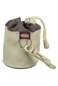 Trixie Torebka na przysmaki 7x9cm [32282]