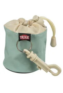 Trixie Torebka na przysmaki 7x9cm [32282]