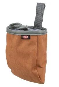 Trixie Torebka na karmę 10x14 cm [3227]
