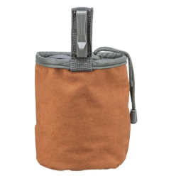 Trixie Torebka na karmę 10x14 cm [3227]