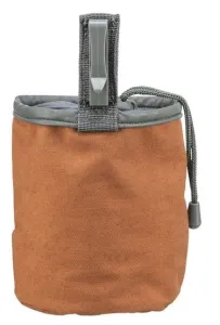 Trixie Torebka na karmę 10x14 cm [3227]